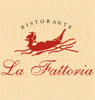Restaurant La Fattoria Mamaia